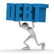 Debt Counseling North Apollo PA 15673